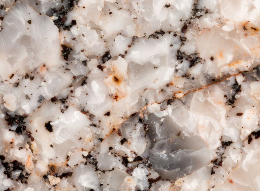 Stone Polishing 2